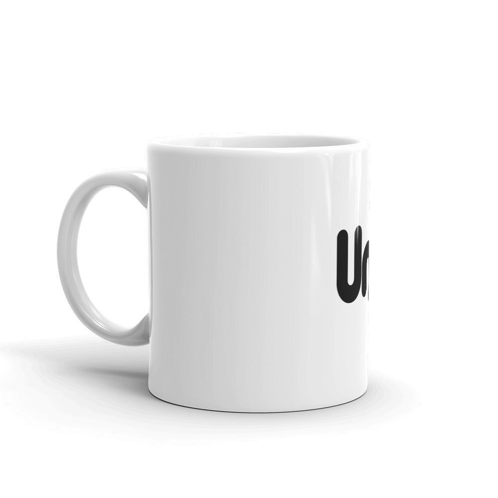 1.00 coffee mugs OG Ceramic Coffee Mug – Classic Twin Valley Coffee Mug main image 0