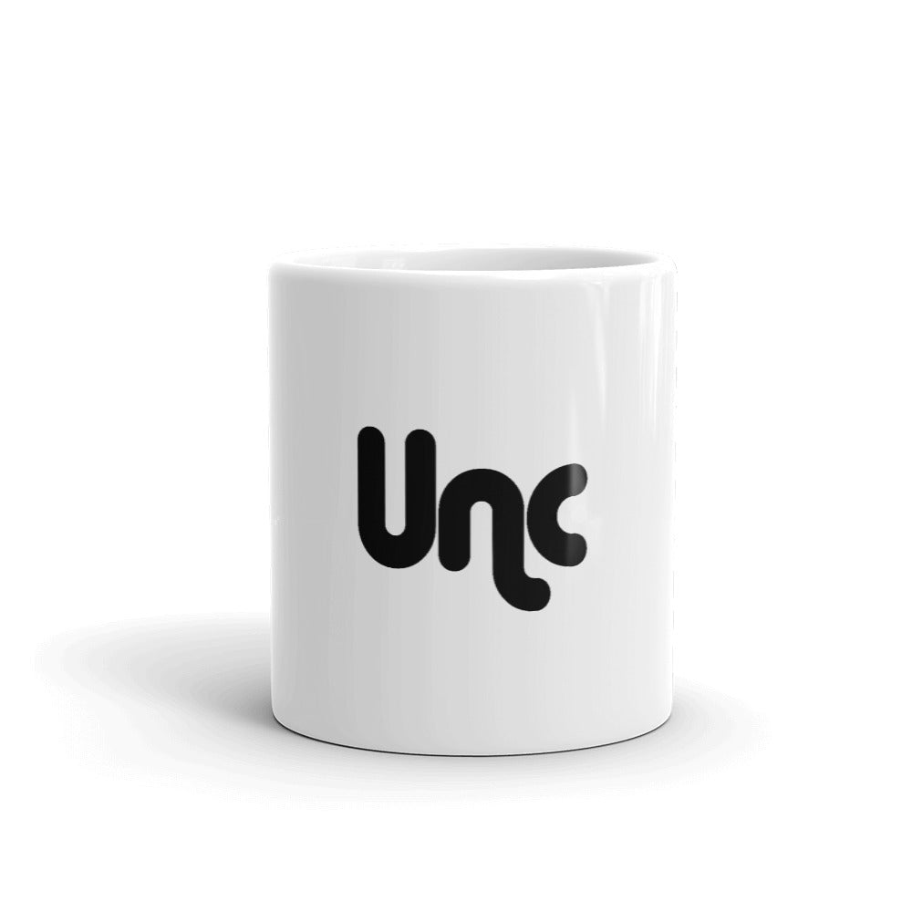 Unc's Mug – KindredTheFamilyShop