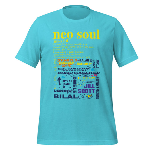 unisex-staple-t-shirt-